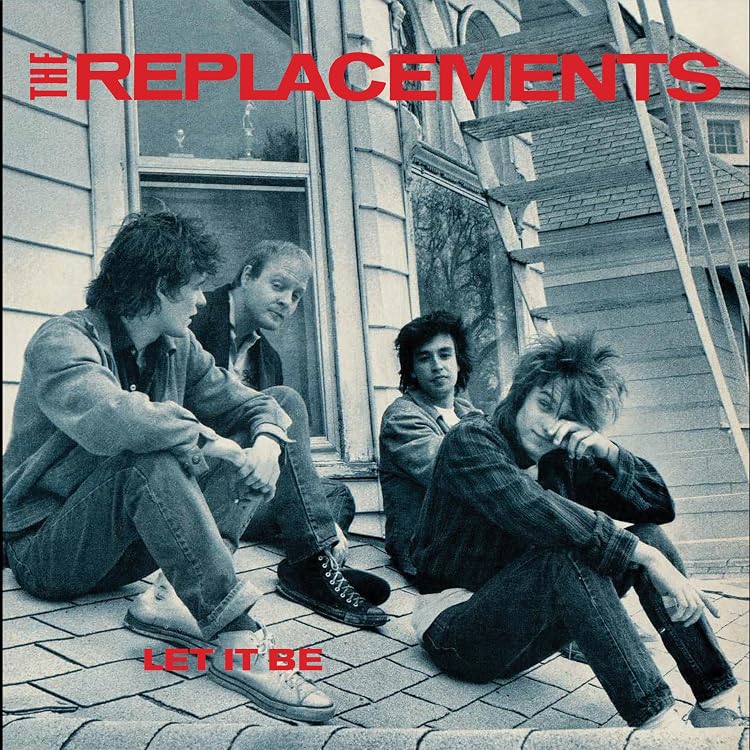 The Replacements - 